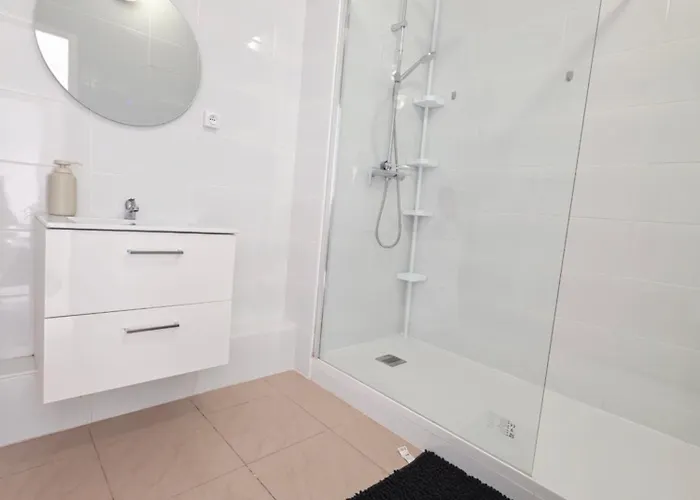 Проживание в семье 7 *