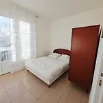 Habitación en casa particular 7 Toulouse