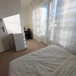 7 Habitación en casa particular