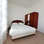 Habitación en casa particular 7