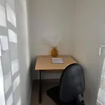 Accommodatie bij particulieren 7 *