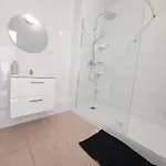 Habitación en casa particular 7 *