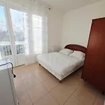 7 *