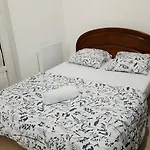 7 Habitación en casa particular *