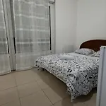 Habitación en casa particular 7 *