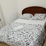 Habitación en casa particular 7 *