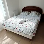 7 Habitación en casa particular Toulouse