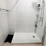 Habitación en casa particular 7 Toulouse