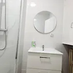 Habitación en casa particular 7