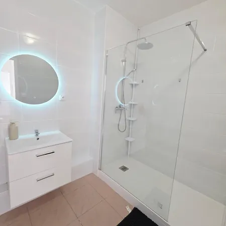 7 Homestay szállás