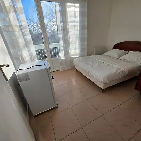 7 Toulouse