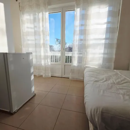 Homestay szállás 7 *