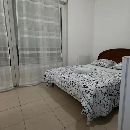 Homestay 7 *